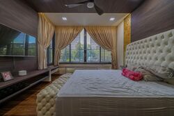 Haus@serangoon Garden (D19), Terrace #602768141